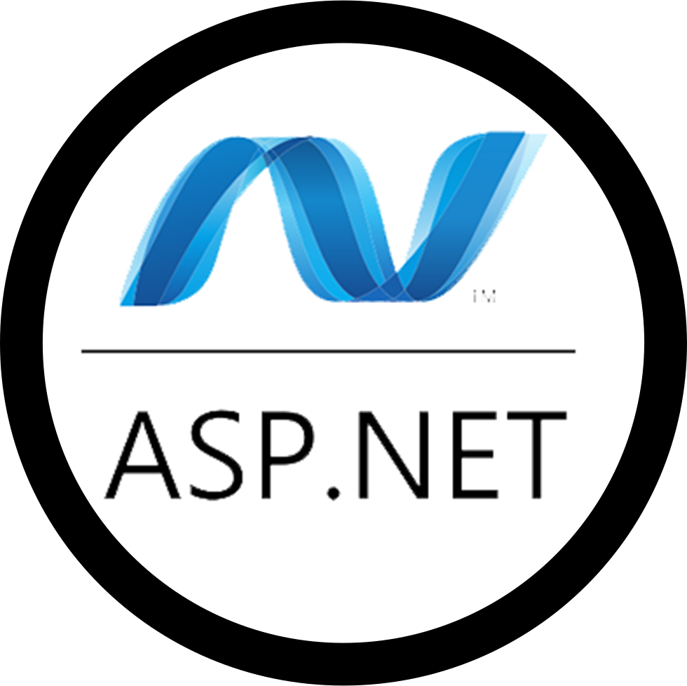 Asp.net MVC